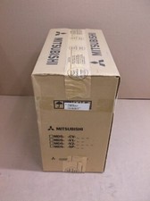 MDS-A-SPA-185 Module, PLC, LCD, Board, Controller