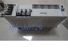 MDS-A-SPH-110 Module, PLC, LCD, Board, Controller