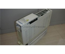 MDS-A-V1-35 Module, PLC, LCD, Board, Controller