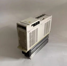 MDS-A-V2-3535 Module, PLC, LCD, Board, Controller