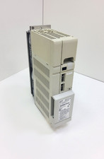 MDS-B-CV-110 Module, PLC, LCD, Board, Controller