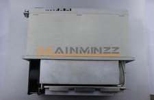 MDS-B-CV-370 Module, PLC, LCD, Board, Controller