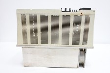 MDS-B-CVE-300 Module, PLC, LCD, Board, Controller