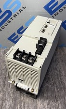 MDS-B-CVE-370 Module, PLC, LCD, Board, Controller