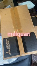 MDS-B-ISV-10E Module, PLC, LCD, Board, Controller