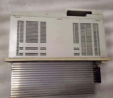 MDS-B-SP-15 Module, PLC, LCD, Board, Controller