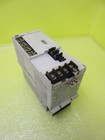 MDS-B-SP-220 Module, PLC, LCD, Board, Controller