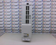 MDS-B-SP-SPH-110 Module, PLC, LCD, Board, Controller