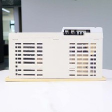 MDS-B-V2-1010 Module, PLC, LCD, Board, Controller