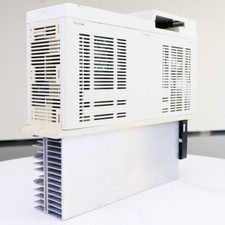 MDS-B-V2-3510 Module, PLC, LCD, Board, Controller