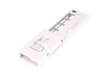 MDS-B-V2-3535 Module, PLC, LCD, Board, Controller