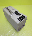 MDS-C-SPH-300 Module, PLC, LCD, Board, Controller