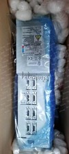 MDS-C1-SP-110 Module, PLC, LCD, Board, Controller