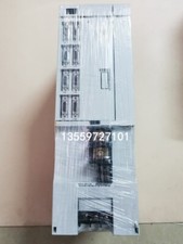 MDS-C1-SPH-150 Module, PLC, LCD, Board, Controller