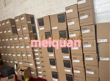MDS-C1-SPM-75 Module, PLC, LCD, Board, Controller