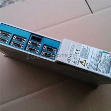 MDS-C1-V2-0505 Module, PLC, LCD, Board, Controller