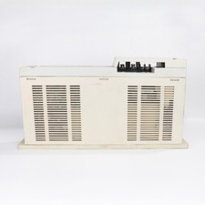 MDS-C1-V2-1005 Module, PLC, LCD, Board, Controller