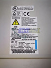 MDS-CH-SP-300 Module, PLC, LCD, Board, Controller