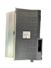 MDS-D-CV-450 Module, PLC, LCD, Board, Controller