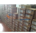 MDS-D-SPJ3-22NA Module, PLC, LCD, Board, Controller