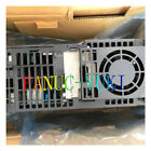 MDS-D-SPJ3-37NA Module, PLC, LCD, Board, Controller