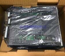 MDS-D-V1-80 Module, PLC, LCD, Board, Controller