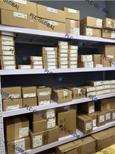 MDS-DH-CV-750 Module, PLC, LCD, Board, Controller