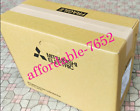 MDS-DH-SP-80 Module, PLC, LCD, Board, Controller