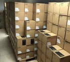 MDS-DH-V1-10 Module, PLC, LCD, Board, Controller