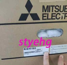 MDS-DM-SPV3F-200120 Module, PLC, LCD, Board, Controller