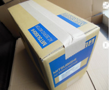 MDS-EH-CV-300 Module, PLC, LCD, Board, Controller