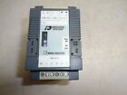 MDS-PRG-PRG-10-30DC Module, PLC, LCD, Board, Controller