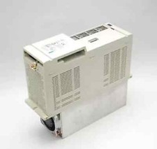 MDS-R-V2-4020 Module, PLC, LCD, Board, Controller