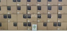 MDS-V2-2020 Module, PLC, LCD, Board, Controller