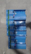 MDS5075A Module, PLC, LCD, Board, Controller