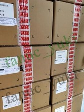 MDS60A0450-503-4-00 Module, PLC, LCD, Board, Controller