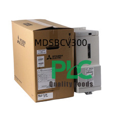 MDSB-CV-300 Module, PLC, LCD, Board, Controller