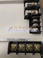 MDSBCV185 Module, PLC, LCD, Board, Controller