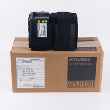MDSBISV07EX Module, PLC, LCD, Board, Controller