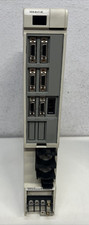 MDSBV120 Module, PLC, LCD, Board, Controller