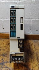 MDSBV1445 Module, PLC, LCD, Board, Controller