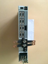 MDSBV20503 Module, PLC, LCD, Board, Controller