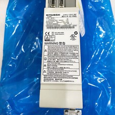 MDSBV20505 Module, PLC, LCD, Board, Controller