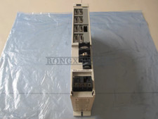 MDSC1SP-04 Module, PLC, LCD, Board, Controller
