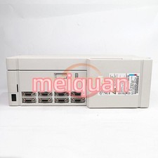 MDSC1SPH150 Module, PLC, LCD, Board, Controller