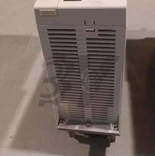 MDSC1SPM110 Module, PLC, LCD, Board, Controller