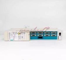 MDSC1V20503 Module, PLC, LCD, Board, Controller