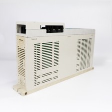 MDSC1V21005 Module, PLC, LCD, Board, Controller