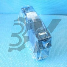 MDSD2CV110 Module, PLC, LCD, Board, Controller