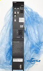 MDSD2CV75 Module, PLC, LCD, Board, Controller